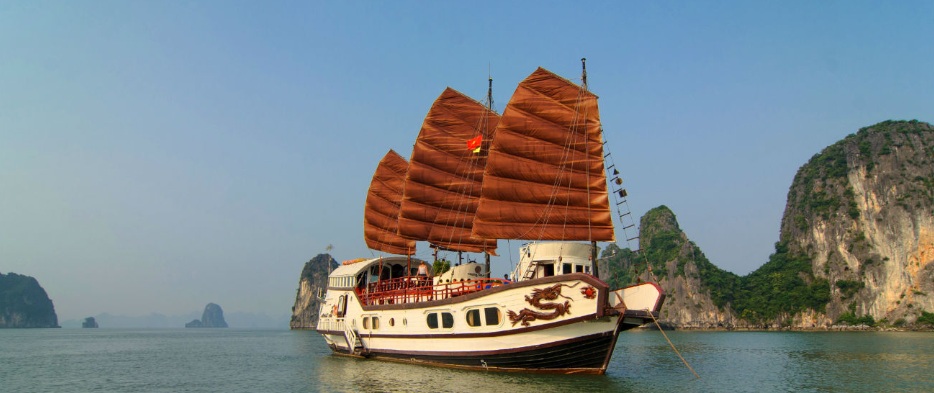 croisiere-jonque-red-dragon