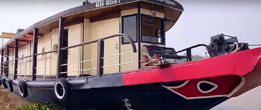 bateau-tcharokaa-croisiere-le-mekong