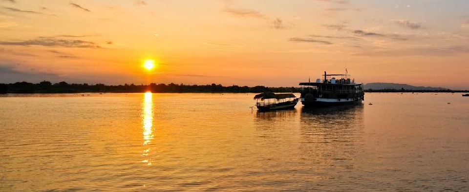 croisiere-a-bord-le-cochinchine-bateau-mekong