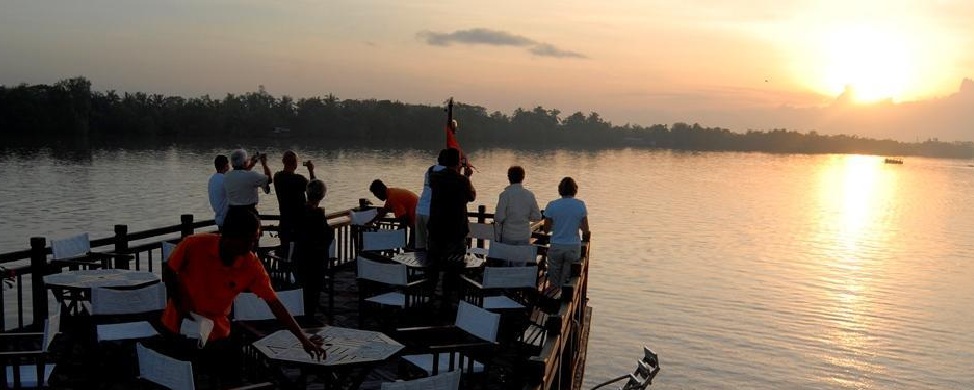 mekong-eyes-mekong-croisiere