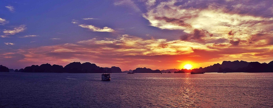circuit vietnam cambodge 15 jours