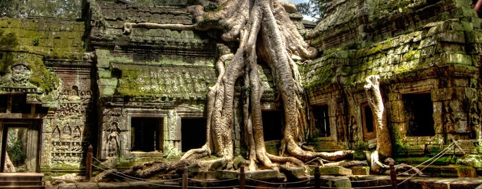 circuit vietnam cambodge 3 semaines