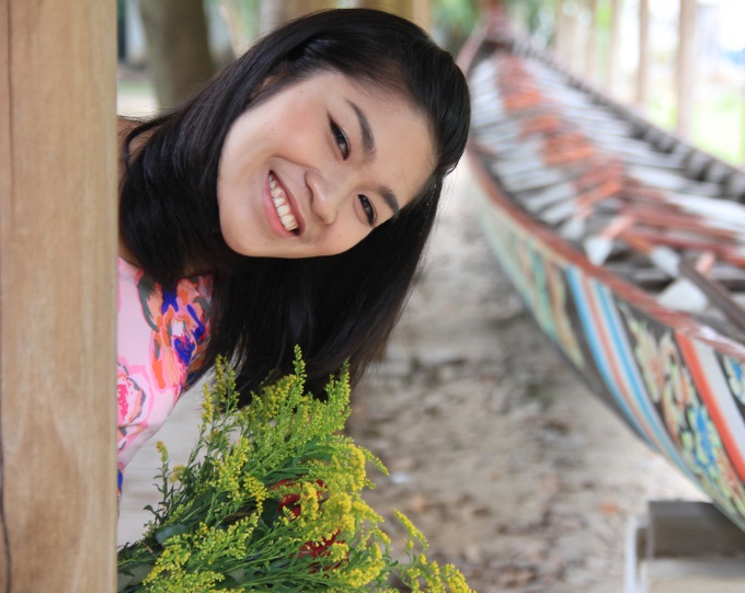 elle-est-linh-pham-logistique